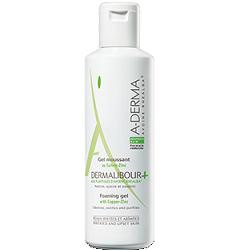 DERMALIBOUR+ GEL 250 ML ADERMA - farmacia187.it