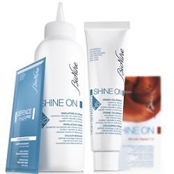 BIONIKE SHINE ON HS MIELE 10.3 - farmacia187.it