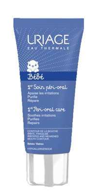 PREMIER SOIN PERI-ORAL 30 ML - farmacia187.it