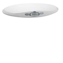 CHICCO BILANCIA ELETTRONICA - farmacia187.it