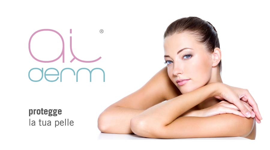 AIDERM CAPELLIUNGHIE 30 CAPSULE - farmacia187.it