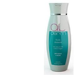 AIDERM FLUIDO IDRATANTE 250 ML - farmacia187.it