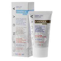 CANOVA 8 LICO 50 ML - farmacia187.it