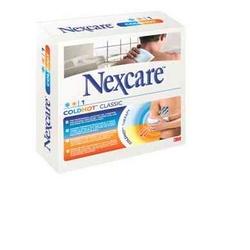 COLDHOT CLASSIC N1570 CEROTTO 10X26,5CM - farmacia187.it