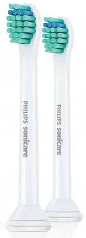 SONICARE PRORESULTS STANDARD 2 TESTINE NEW PACK - farmacia187.it
