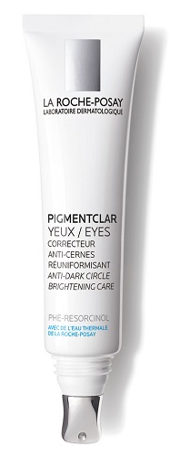 PIGMENTCLAR OCCHI 15 ML - farmacia187.it