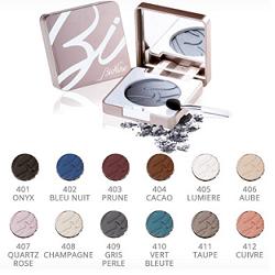 DEFENCE COLOR BIONIKE OMBRETTO MONO 408 CHAMPAGNE - farmacia187.it
