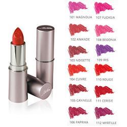 DEFENCE COLOR BIONIKE ROSSETTO CLASSICO LIPVELVET 102 AMANDE - farmacia187.it