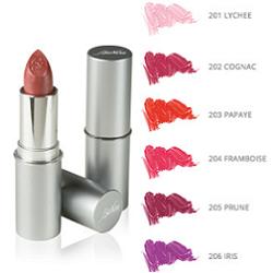 DEFENCE COLOR BIONIKE ROSSETTO SEMITRASPARENTE LIPSHINE 206 CASSIS - farmacia187.it