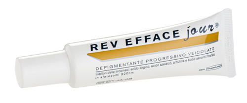 REV EFFACE JOUR 30 ML - farmacia187.it
