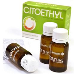 CITOETHYL 15 ML - farmacia187.it