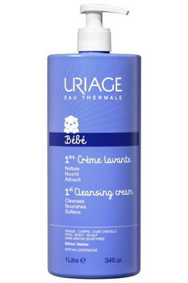 PREMIERE CREME LAVANTE 1 L - farmacia187.it
