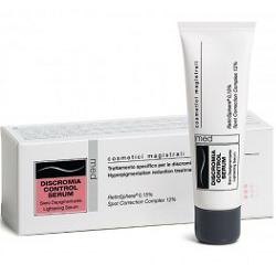 DISCROMIA CONTROL SERUM 30 ML - farmacia187.it