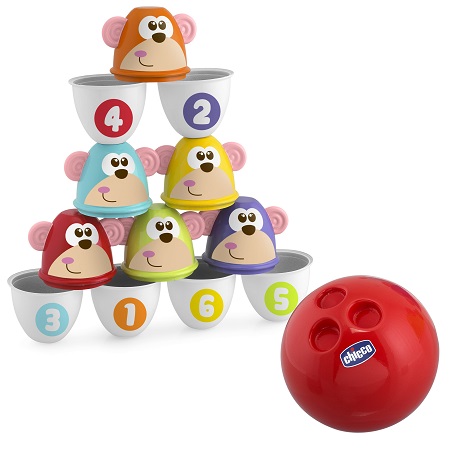 CH GIOCO F&F BOOWLING - farmacia187.it