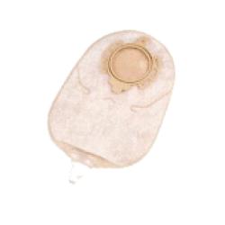 FLEXIMA 3S SACCA URO TRASPARENTE 45MM 30 PEZZI - farmacia187.it