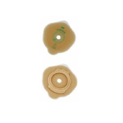 FLEXIMA 3S PLACCA RITAGLIO 15-50 DIAMETRO 65MM 5 PEZZI - farmacia187.it