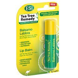 ESI TEA TREE REMEDY LABBRA SPF 20 - farmacia187.it