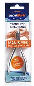 TRONCHESE CUTICOLE - farmacia187.it