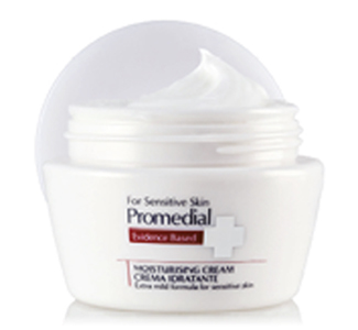 PROMEDIAL CREMA IDRATANTE 50 ML - farmacia187.it