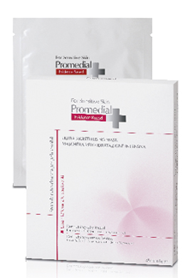 PROMEDIAL MASCHERA IDRATANTE INTENSIVA - farmacia187.it