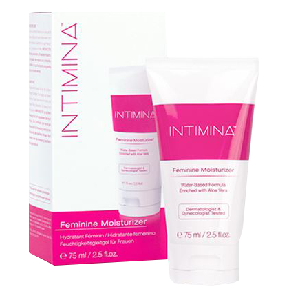 IDRATANTE FEMMINILE 1 PEZZO - farmacia187.it