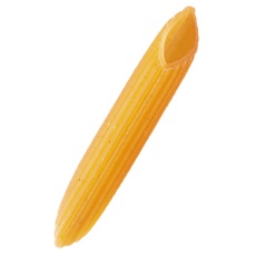 MASSIMO ZERO PENNE RIGATE 1KG - farmacia187.it
