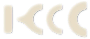 BRAVA CEROTTO ELASTICO CON RINFORZO IDROCOLLOIDE PER STOMIA  20 PEZZI - farmacia187.it