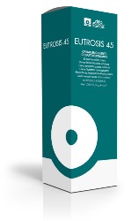 EUTROSIS 45 ESFOLIANTE CORPO 75 ML - farmacia187.it