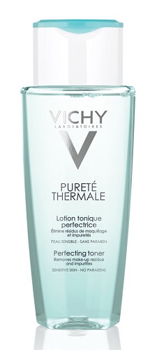 PURETE THERMALE TONICO 200 ML - farmacia187.it
