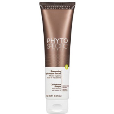 PHYTOSPECIFIC SH HYDRATATION BOUCLES - farmacia187.it