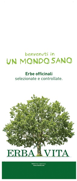 CHIA SEMI 1000 G - farmacia187.it