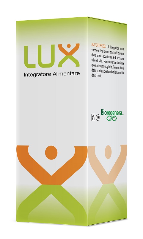 MALTILUX GOCCE 50 ML - farmacia187.it