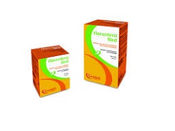 FLORENTERO BIRD BARATTOLO 200 G - farmacia187.it