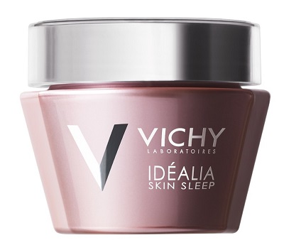 IDEALIA NOTTE 50 ML - farmacia187.it