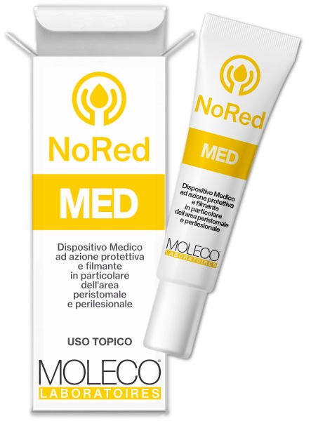 NORED 30 G - farmacia187.it