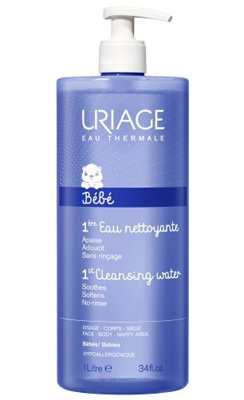 PREMIERE EAU 1 LITRO - farmacia187.it