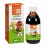 EFFETTO DRENA FRUTTO DELLA PASSIONE 200 ML - farmacia187.it