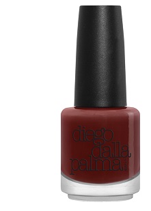 SMALTO UNGHIE NAIL POLISH 227 - farmacia187.it