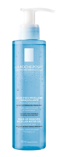 PHYSIO GEL MICELLARE 195 ML - farmacia187.it