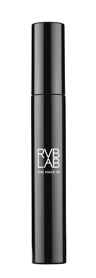 MASCARA EXTRA VOLUME - farmacia187.it