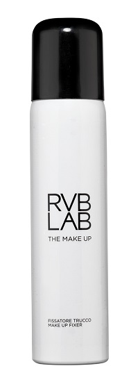 FISSATORE TRUCCO RVB LAB MK - farmacia187.it