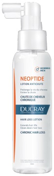 NEOPTIDE LOZIONE UOMO 100 ML - farmacia187.it