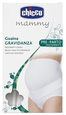 CHICCO MAMMY GUAINA GRAVIDANZA 6 - farmacia187.it