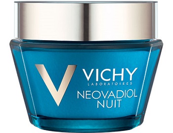 NEOVADIOL COMPLES SOSTIT NOTTE 50 ML - farmacia187.it