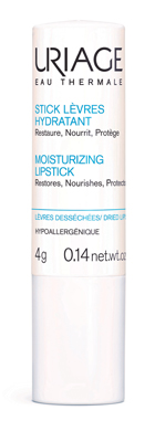 STICK LABBRA 4 G - farmacia187.it