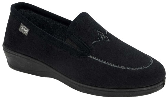 TIGUANA MICROF W BLACK 37 - farmacia187.it