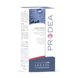 PRODEA HIDRA EMULIONE CORPO 200 ML - farmacia187.it