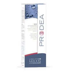 PRODEA DETERGENTE 400 ML - farmacia187.it