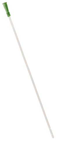 CATETERE URINARIO IDROFILO AUTOLUBRIFICANTE LOFRIC CH12 DONNA PUNTA NELATON 20CM 30 PEZZI - farmacia187.it