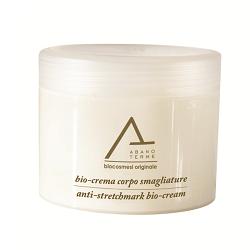BIO CREMA SMAGLIAT CORPO 200 ML - farmacia187.it